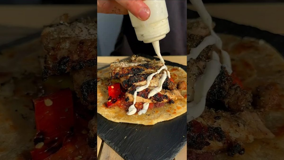 ultimate kebab #kabab #kebab #food #grill #meat #barbeque