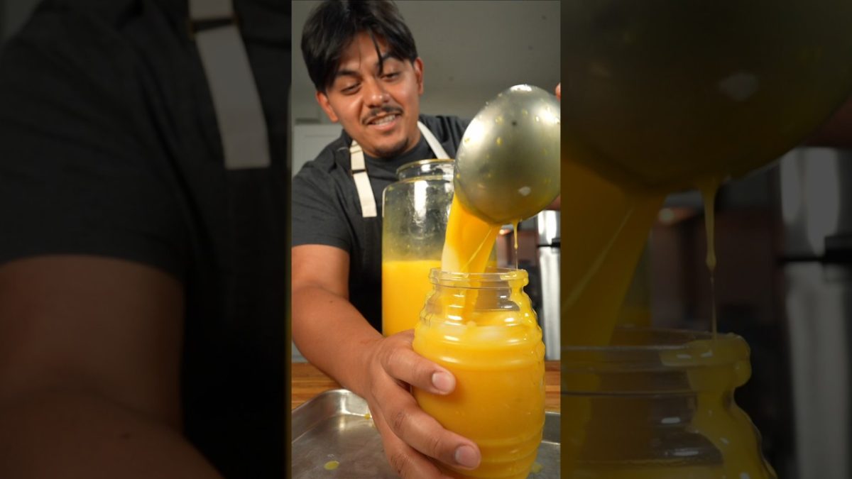 Before water, there was this…. maybe #drinks