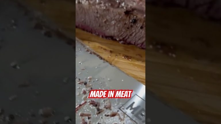 Chopped brisket! #brisket #bbq #steak #cooking #bbqmeat #bbqfoodbeefusa #fuelyourflavor 🔥🔥🔥