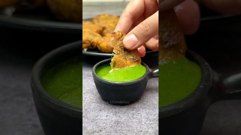 ब्रेड के कुरकुरे और स्वादिष्ट कटलेट Bread ke Cutlet | Kabab Recipe #shorts #trending #cutlet #kabab