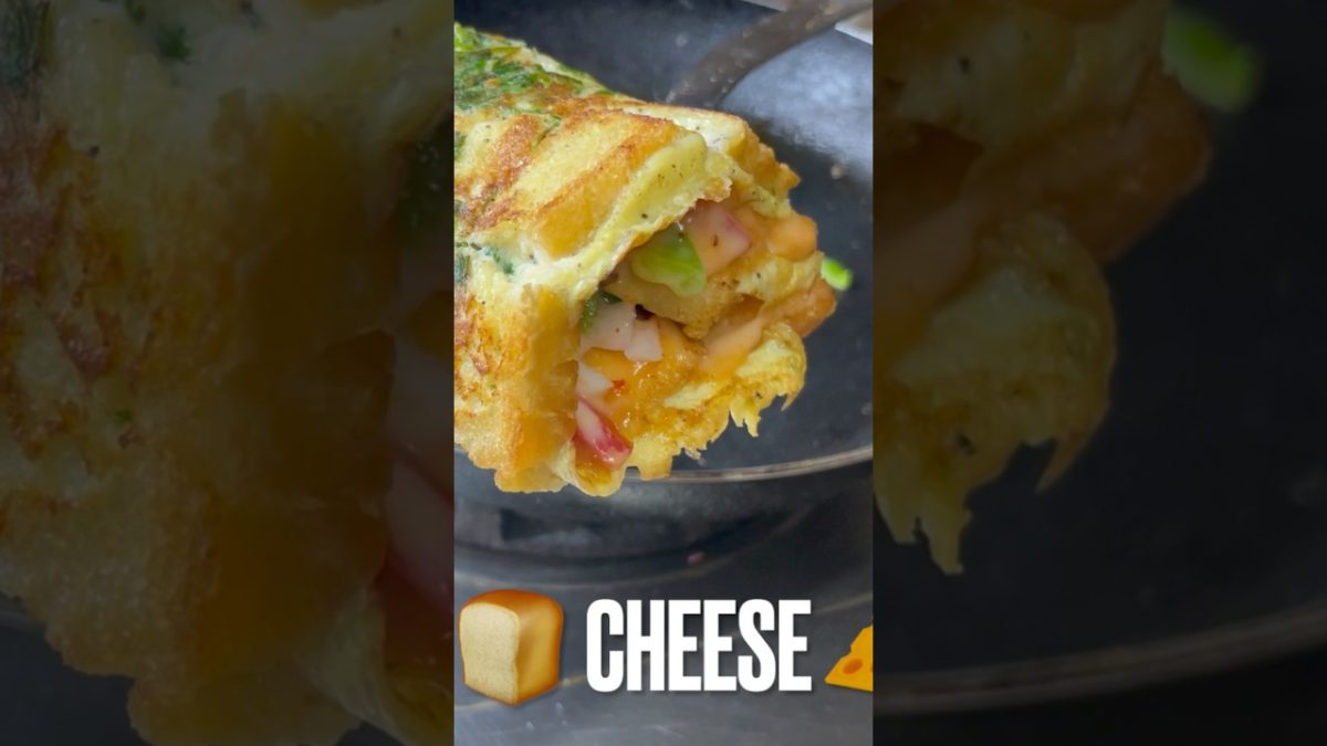 Kesi ko maat bato ke tum kia karte ho | Bread Roll| #ytshorts #viralvideos #trending #shortvideo