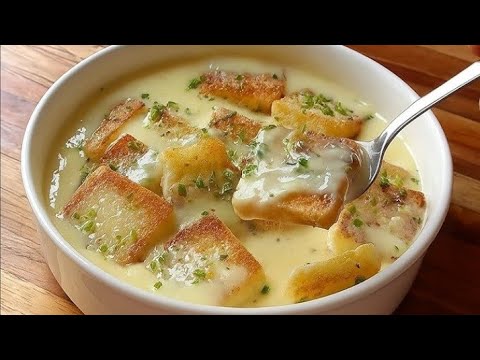 Easy dessert recipe in 10 mins | Only Milk & bread needed | Indian Dessert Recipes