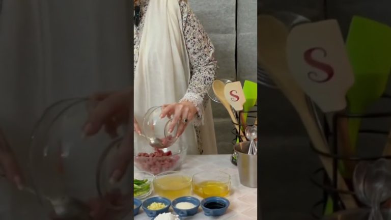 Restaurant Style Beef Chilli Gravy Recipe🤩😋By Chef Sumera| #chinese Beef Chilli Gravy #recipe #cook