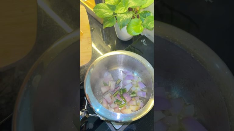 Killer😬#ytshorts #funny #comedy #cooking #shortsfeed #viral #pasta #snacks #cooking #trendingshorts