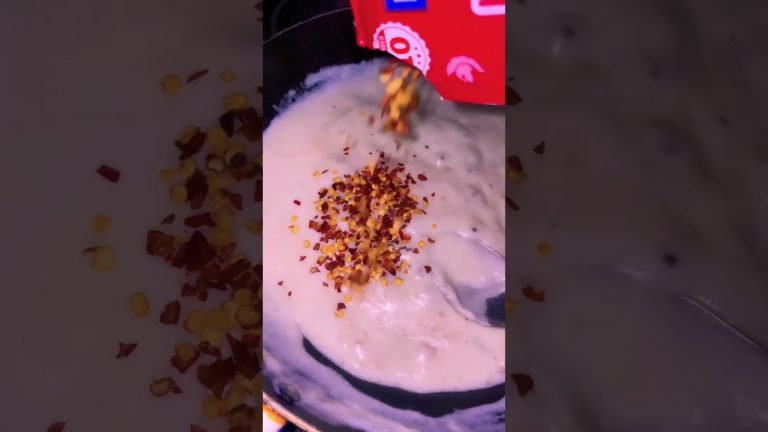 Pink Sauce pasta |#asmr #cooking#shortvideo #pasta #recipe #shorts #punjabisong