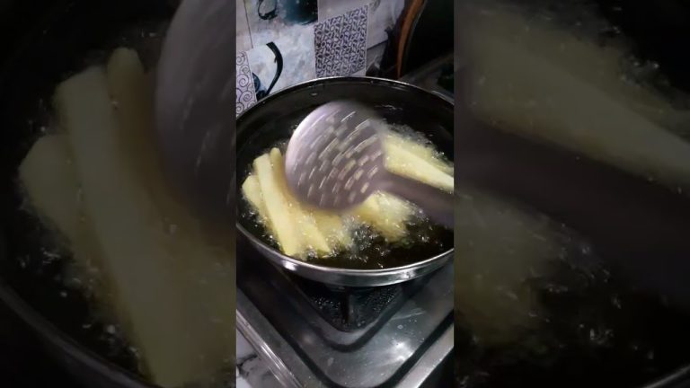 #recipe #food #cooking #pasta #youtubeshorts #facts #jackfruit #ytshortsvideo