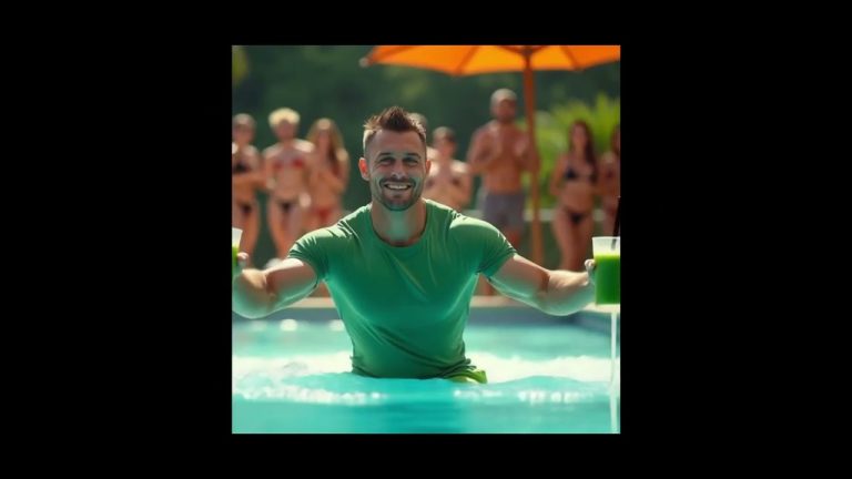 🥤 Nourish Your Wellness with 15 Vibrant Smoothie Recipes! 🥤