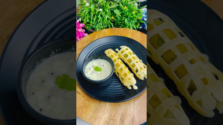 Dosa😱#trending #youtubeshorts #shortsfeed #shortsvedio #shorts #viralshorts #dosa #cooking #food