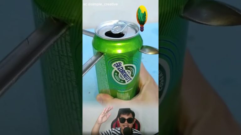 Helpful Survival Bushcraft Skills How to Make a DIY BBQ #shorts