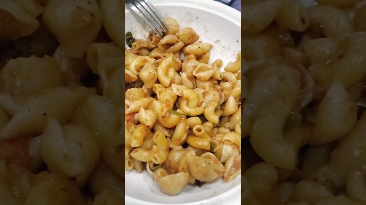 Magie #islamicstatus #food #recipe