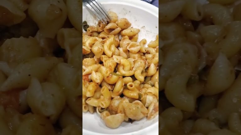 Magie #islamicstatus #food #recipe