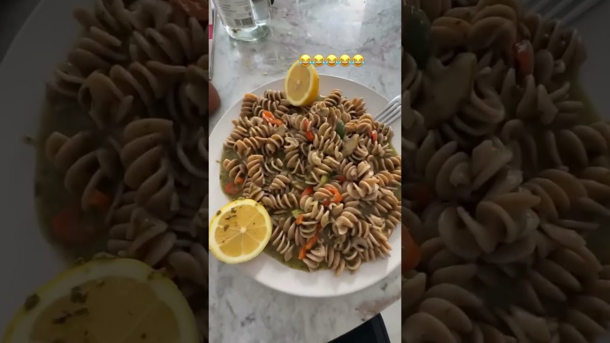 Imani😂 #jindaouis