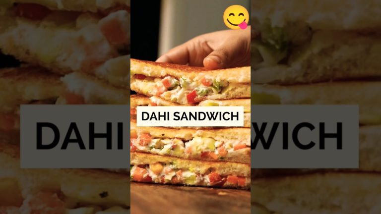 𝘀𝗮𝗻𝗱𝘄𝗶𝗰𝗵 𝗿𝗲𝗰𝗶𝗽𝗲 𝗮𝘁 𝗵𝗼𝗺𝗲 | 𝗱𝗮𝗵𝗶 𝗯𝗿𝗲𝗮𝗱 𝗿𝗲𝗰𝗶𝗽𝗲 | 𝗱𝗮𝗵𝗶 𝘀𝗮𝗻𝗱𝘄𝗶𝗰𝗵 | #𝘀𝗵𝗼𝗿𝘁𝘀#𝘆𝗼𝘂𝘁𝘂𝗯𝗲𝘀𝗵𝗼𝗿𝘁𝘀#𝘆𝘁𝘀𝗵𝗼𝗿𝘁𝘀#𝗿𝗲𝗰𝗶𝗽𝗲