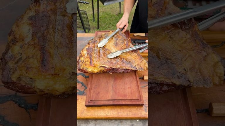 ¿Sabes depostar un vacío?