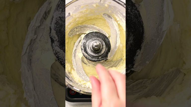 Homemade Texas Toast Garlic Bread recipe