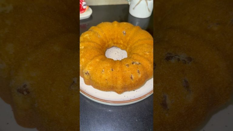 Vanilla Cake Recipe | Easy And Best Tea Time Cake | Cake Recipe