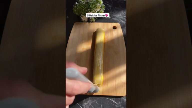 #chocolate #dessert #tasty #pratiktatlitarifleri #shortvideo #youtubeshorts #asmr #fyp #fypシ゚viral