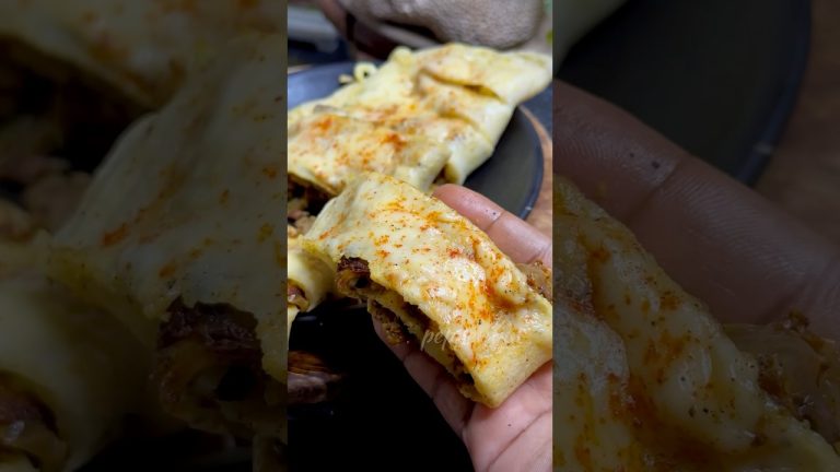 വായിൽ വെള്ളമൂറുന്ന കിടിലൻ ഇഫ്താർ സ്നാക്ക്| Iftar Snacks In Malayalam |Ramadan Recipes | Nombu Recipe