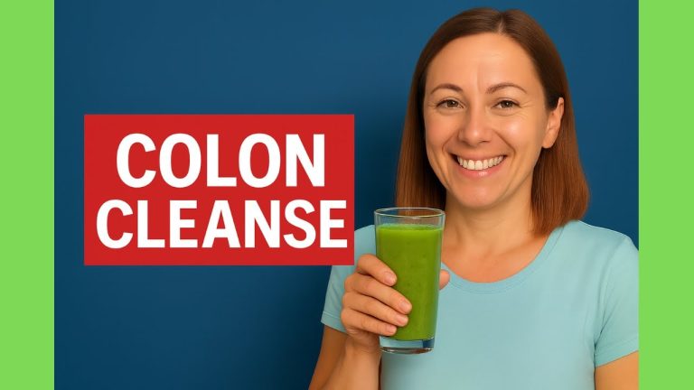Get Rid Of  Constipation  And Stubborn Belly Fat Now!