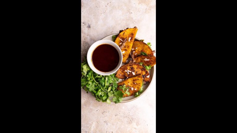 Bring Taqueria-Quality Beef Birria Tacos Home: Cheesy and Flavorful