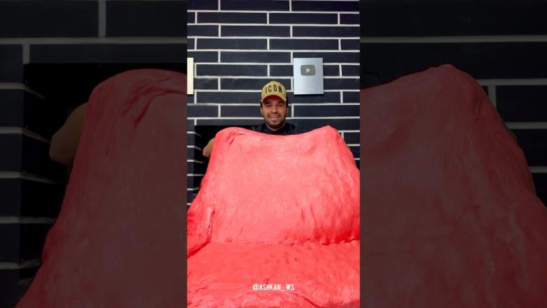 Choco Berry Dessert Pizza🔥🍕🍫🫐#pizza #cooking #recipe #shorts