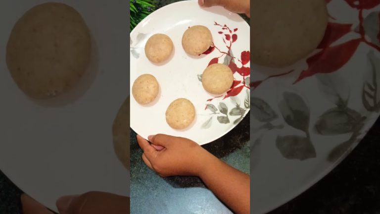 নিজেই যখন মিষ্টি প্রেমী …#viral #food #recipe #pamperhensel #sweet #kolkata #easyrecipe #bread