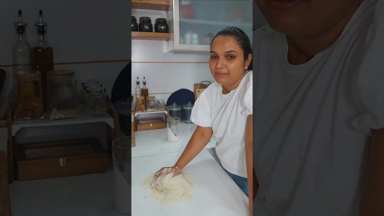 लादी पाव और कढाई मे ?? #shots