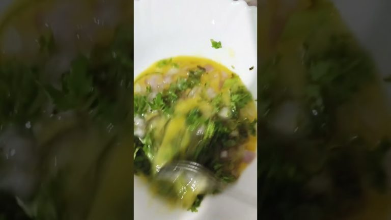 Artui leh Bread | Bread omelette #cooking #breakfast #egg #bread