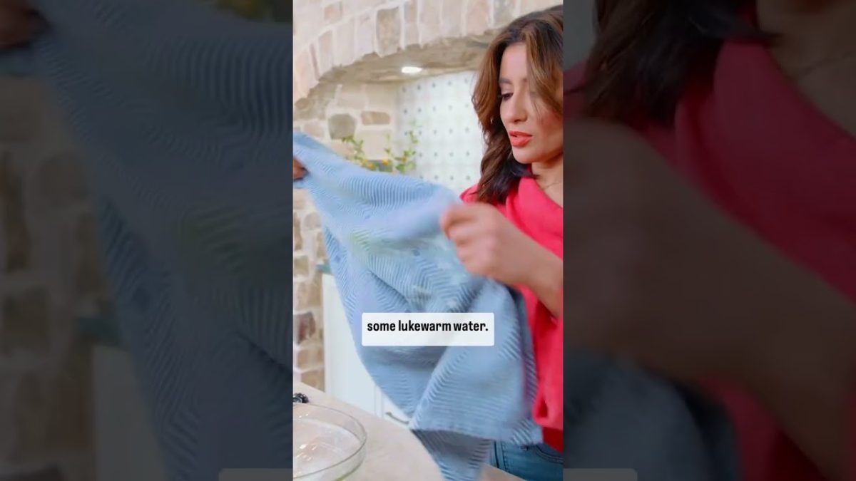 Homeamade Pita Bread Recipes😱| Pita Bread Recipes | Pita Bread Recipe ...