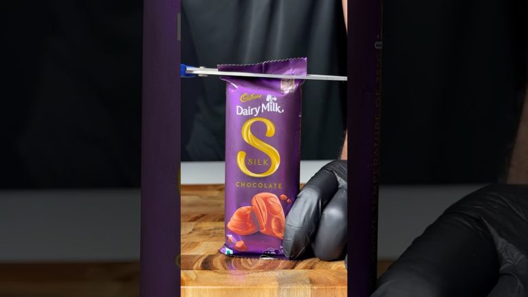 Dairy Milk Shake #shorts