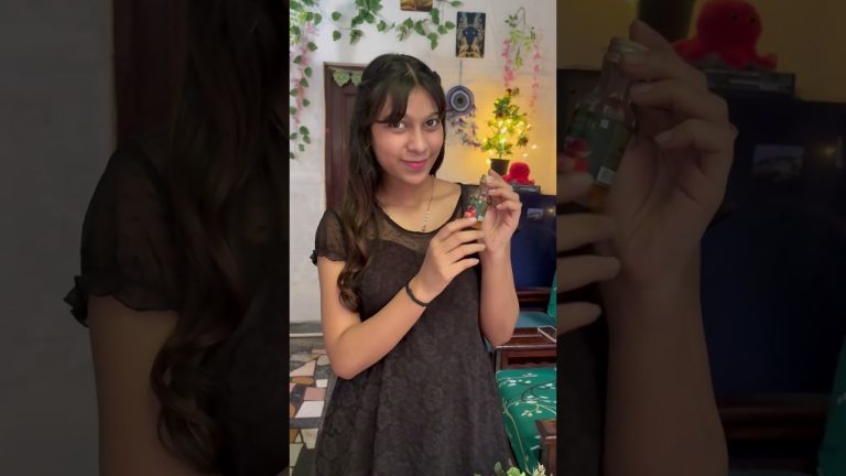 Chocolate Bread Pudding Recipe 😋😋 #shorts #trending #Nandani Panchal