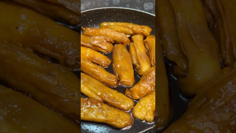 Kolkata most Popular sweet ￼😘 | #shorts #foodshorts #viral #sweet #recipe