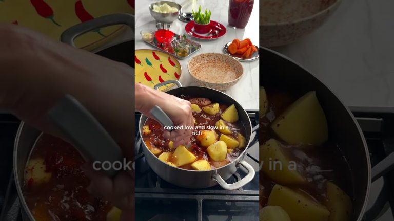 The BEST one pot chicken dish I’ve ever made ✨🔥🔥🔥 #onepotmeal #chicken