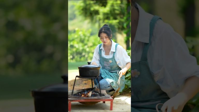 Unique Village-Style Beef Balls Recipe | Completely Different from Meatballs