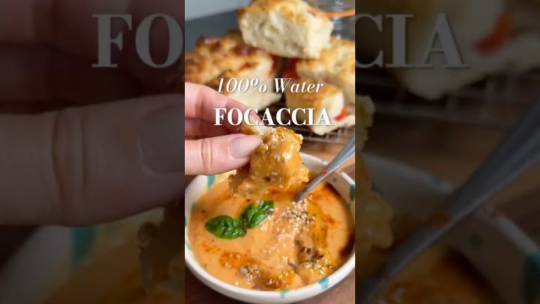 💯 ONE HUNDRED PERCENT!!