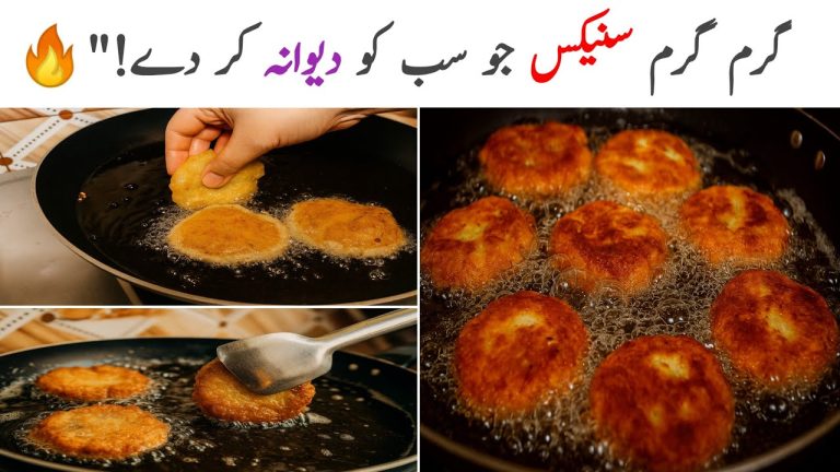 Kabab Delicacies: Chana & Shami Kabab Recipes ! Beef Kabab Recipe Bangla