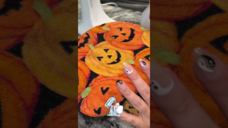 4 Ingredient Dutch Oven Bread Recipe