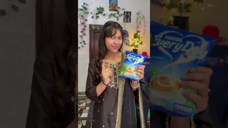 Super Simple Kaju Katli Recipe 😋😋 #shorts #khaokhilao #trending #Nandani Panchal