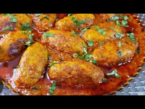 Beef Handi Kabab  | Seekh Kabab Handi | Handi Kabab recipe by Mahrukh.