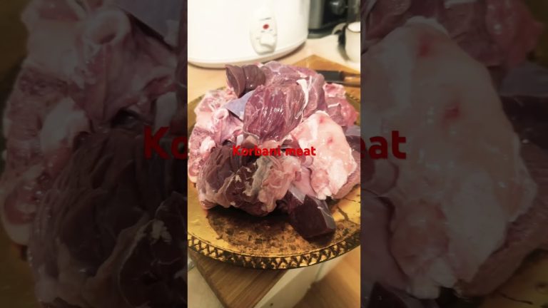 Beef masala cooking#eidmubarak#eid3rdday#recipe#cooking#beef#masala#tending#viralreels#shortsviral