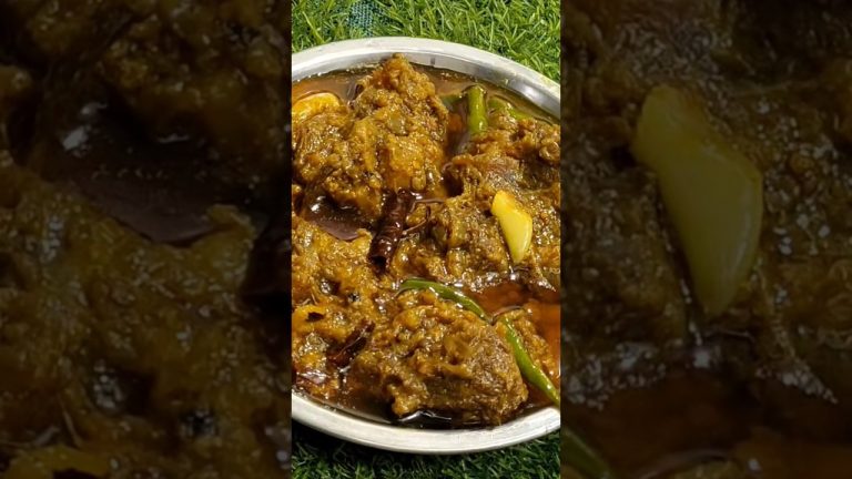 गोश्त खाने के फायदे #shorts #trending #youtubeshorts #recipe #gosht #ytshorts #food #deen