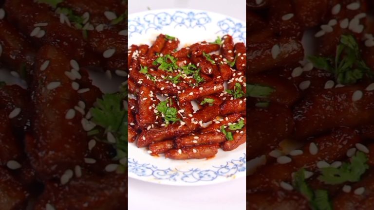 Crispy Chapati Pasta recipe || #shorts #food #cooking #easyrecipe #quickrecipe #recipe #recipeshorts