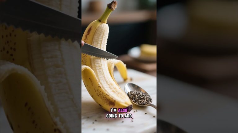 Must Try This Yummy Classic Protein Berry Smoothie