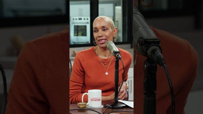 Who Else Has a Soft Spot for Cotton Candy?