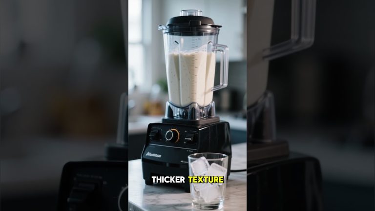 Apple Cinnamon Weight Loss Smoothie!