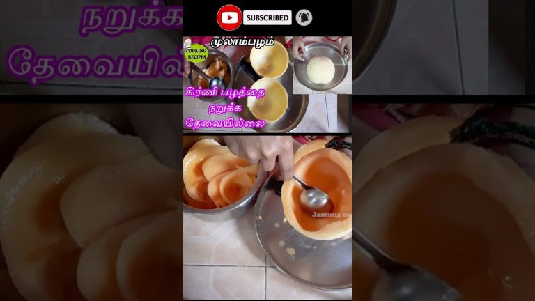 Kirini palam juice  | Muskmelon juice  | Summer special drink  | Melon smoothie #shorts #drink