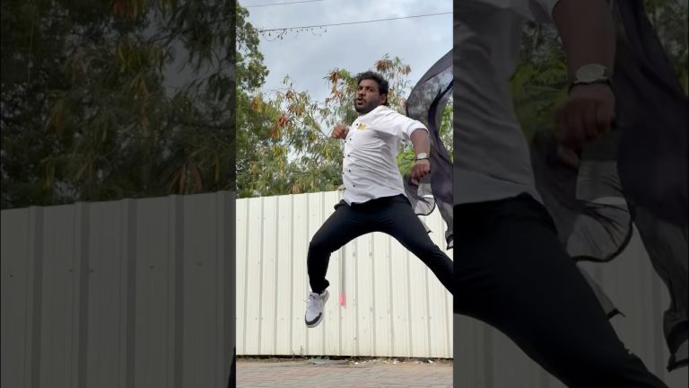 Special Fish Barbecue❤️‍🔥 #fish barbecue#dancingchef#food #foodie #youtube #youtube #fish #love