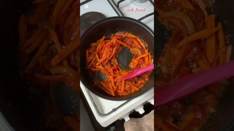 #food #cooking #recipe #trending #howtomakewhitesaucepasta #howtomakecakecreamathome #asmr