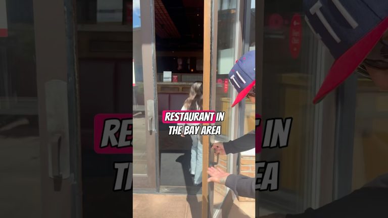 TFTI BBQ x Tomatina #cajunalfredowings #chickenwings #cajunhoneyrub #tomatina #tftibbq