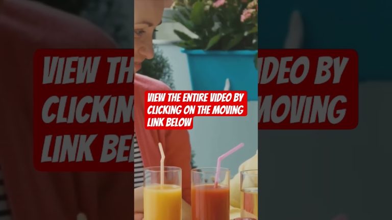 drink fresh protect teeth and be healthy